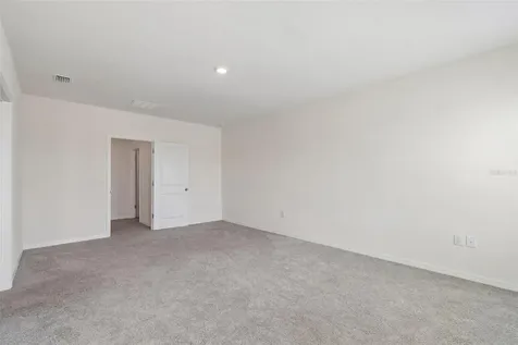 8454 Ender Hills Drive Wesley Chapel FL 33545
