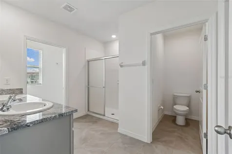 8454 Ender Hills Drive Wesley Chapel FL 33545