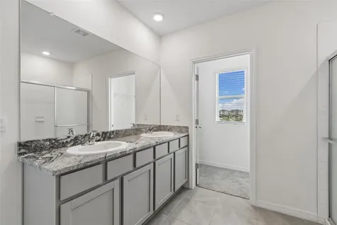 8454 Ender Hills Drive Wesley Chapel FL 33545