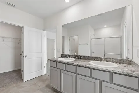 8454 Ender Hills Drive Wesley Chapel FL 33545