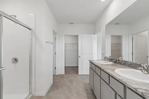 8454 Ender Hills Drive Wesley Chapel FL 33545