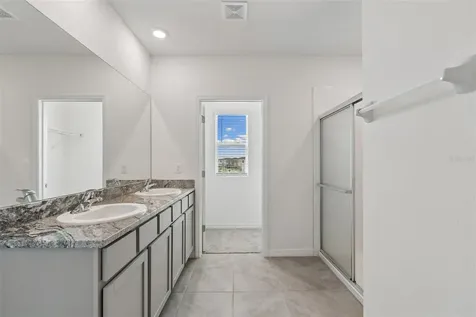 8454 Ender Hills Drive Wesley Chapel FL 33545