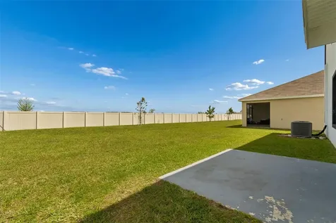 8454 Ender Hills Drive Wesley Chapel FL 33545