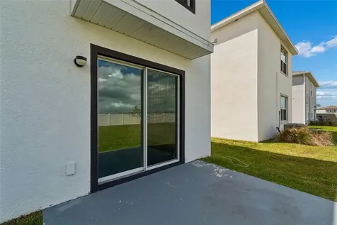 8454 Ender Hills Drive Wesley Chapel FL 33545