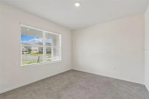 8454 Ender Hills Drive Wesley Chapel FL 33545