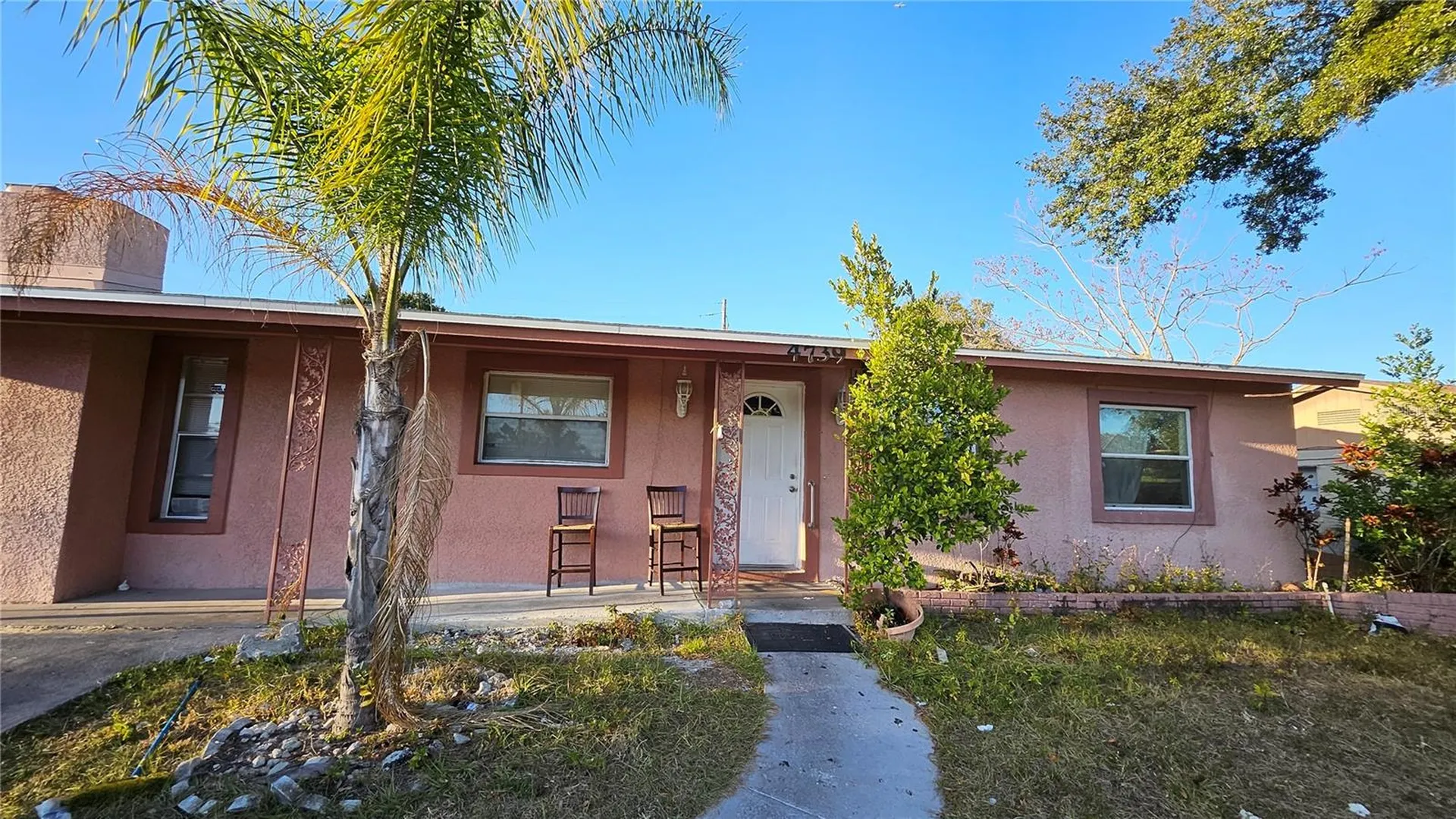 4739 Cedar View Road Orlando FL 32808