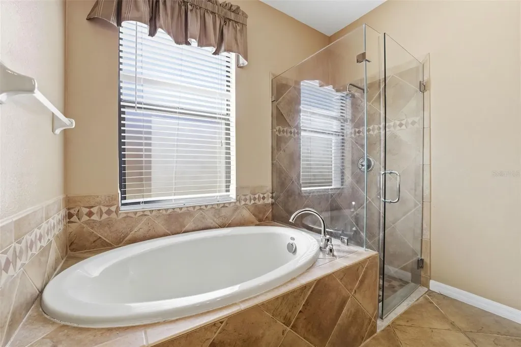 9255 Southern Charm Circle Brooksville FL 34613