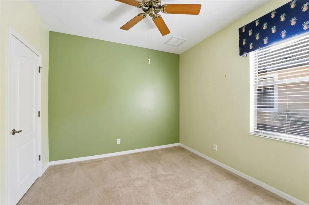 9255 Southern Charm Circle Brooksville FL 34613