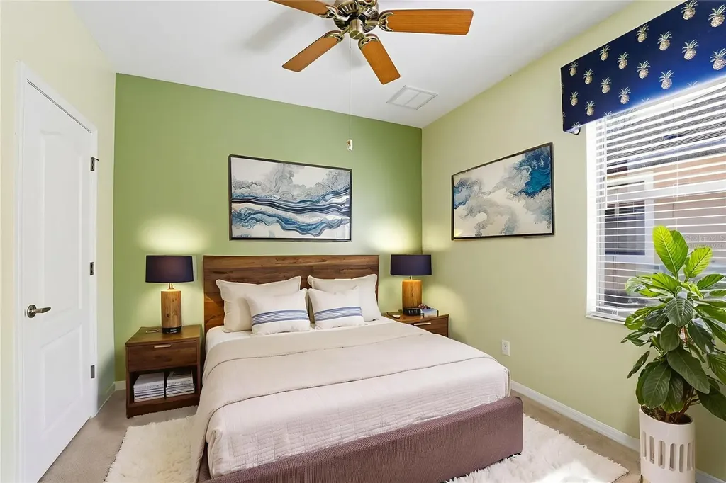 9255 Southern Charm Circle Brooksville FL 34613