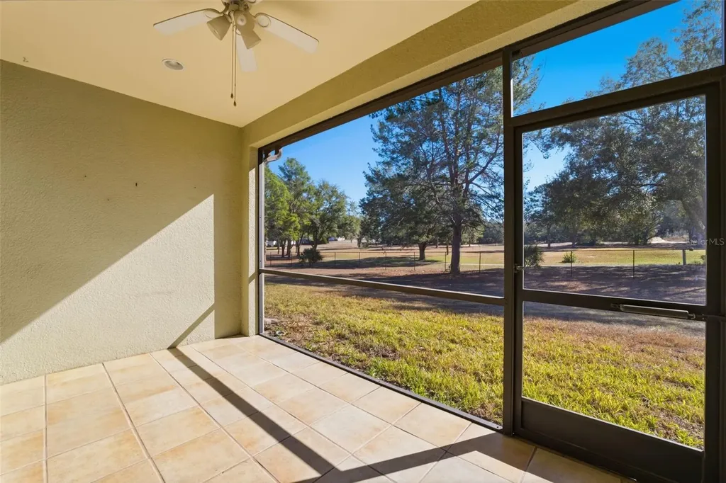 9255 Southern Charm Circle Brooksville FL 34613