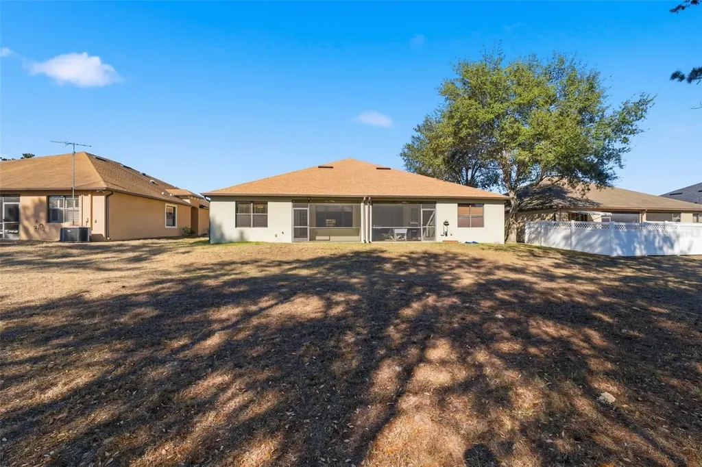 9255 Southern Charm Circle Brooksville FL 34613
