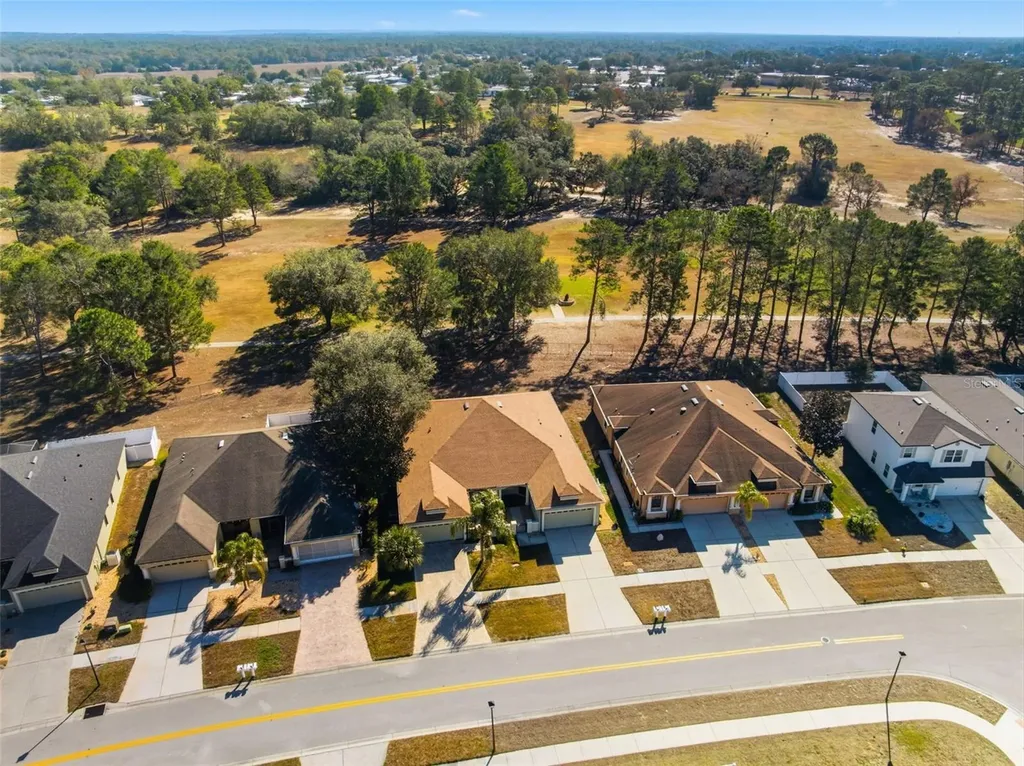9255 Southern Charm Circle Brooksville FL 34613