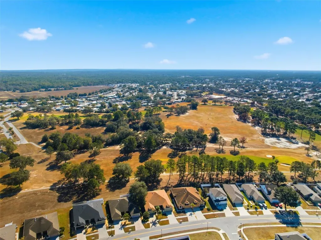 9255 Southern Charm Circle Brooksville FL 34613