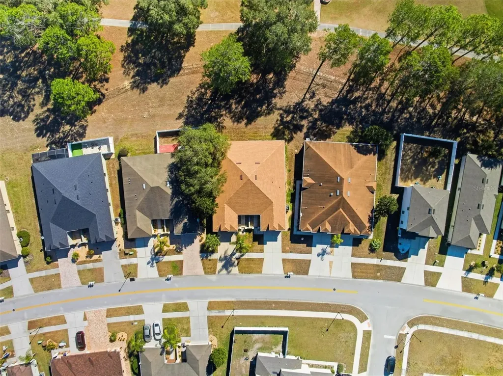 9255 Southern Charm Circle Brooksville FL 34613