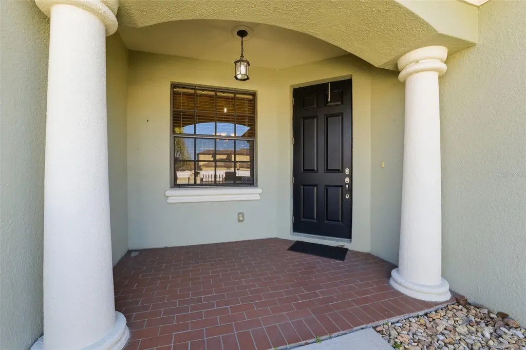 9255 Southern Charm Circle Brooksville FL 34613