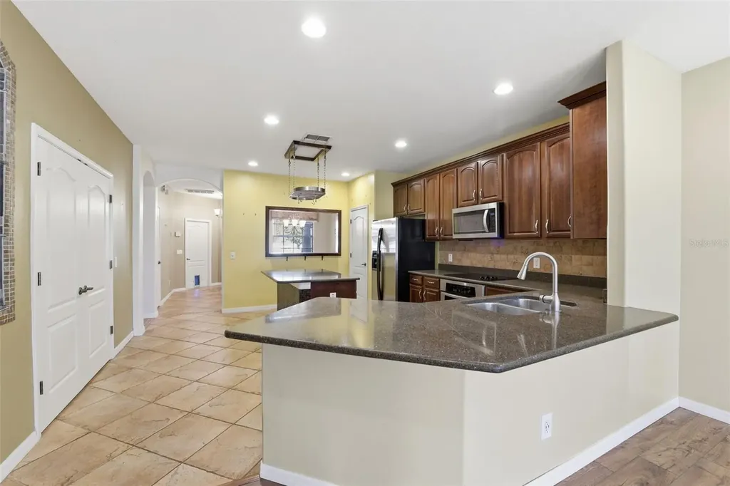 9255 Southern Charm Circle Brooksville FL 34613