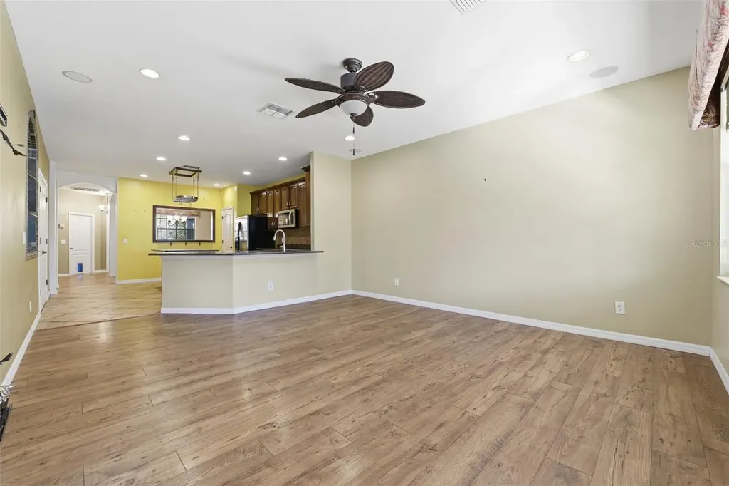 9255 Southern Charm Circle Brooksville FL 34613