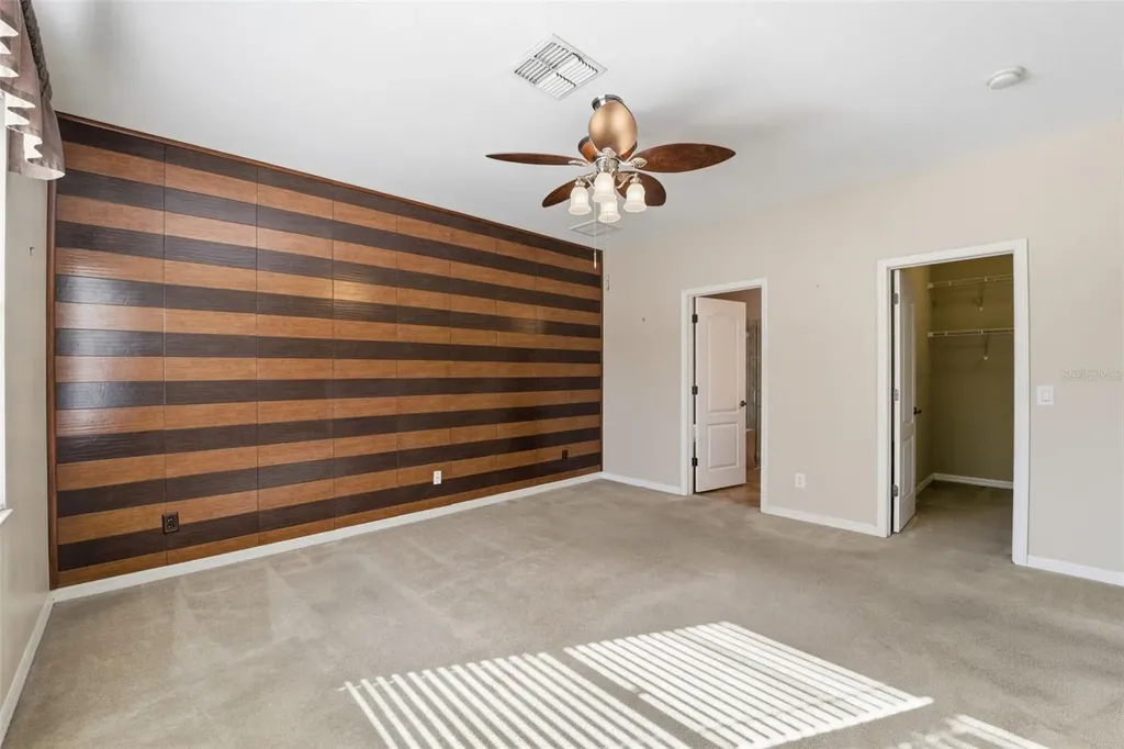 9255 Southern Charm Circle Brooksville FL 34613