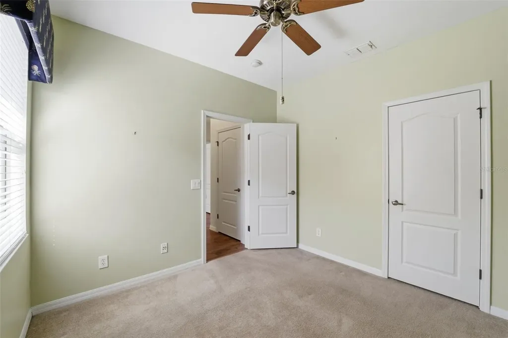 9255 Southern Charm Circle Brooksville FL 34613