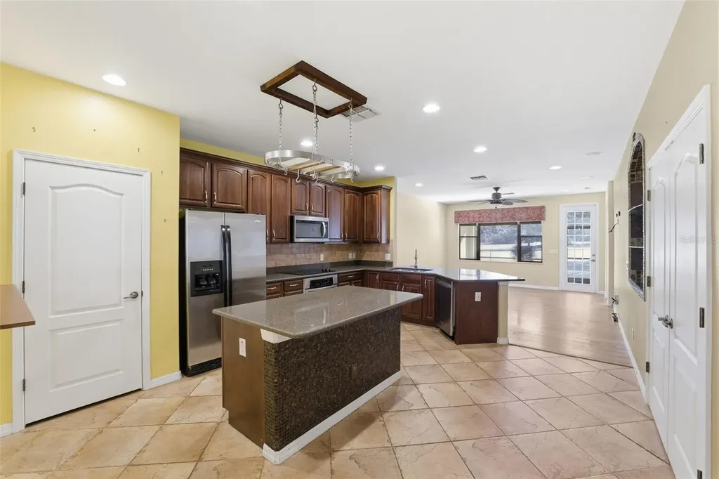 9255 Southern Charm Circle Brooksville FL 34613