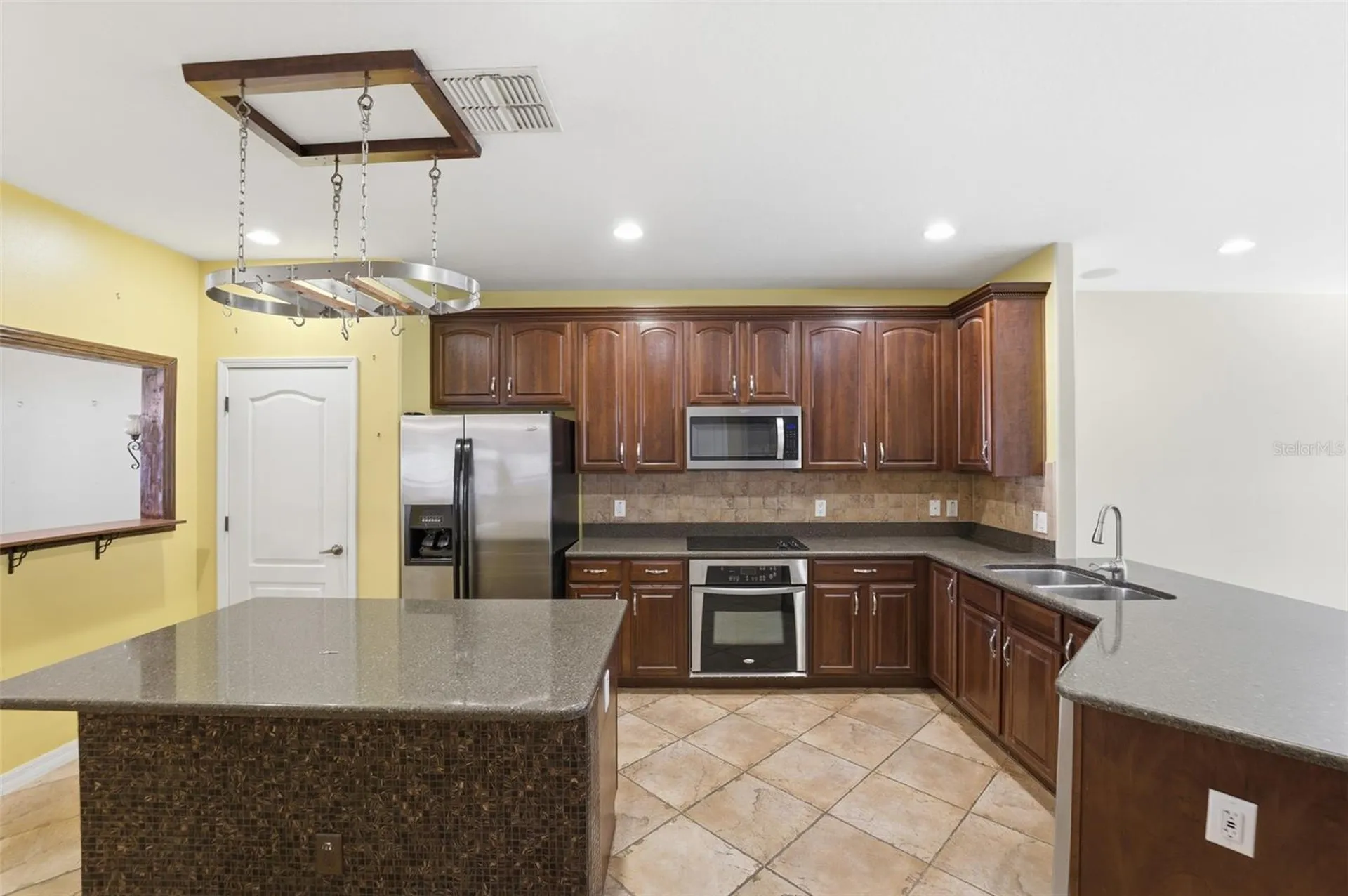9255 Southern Charm Circle Brooksville FL 34613