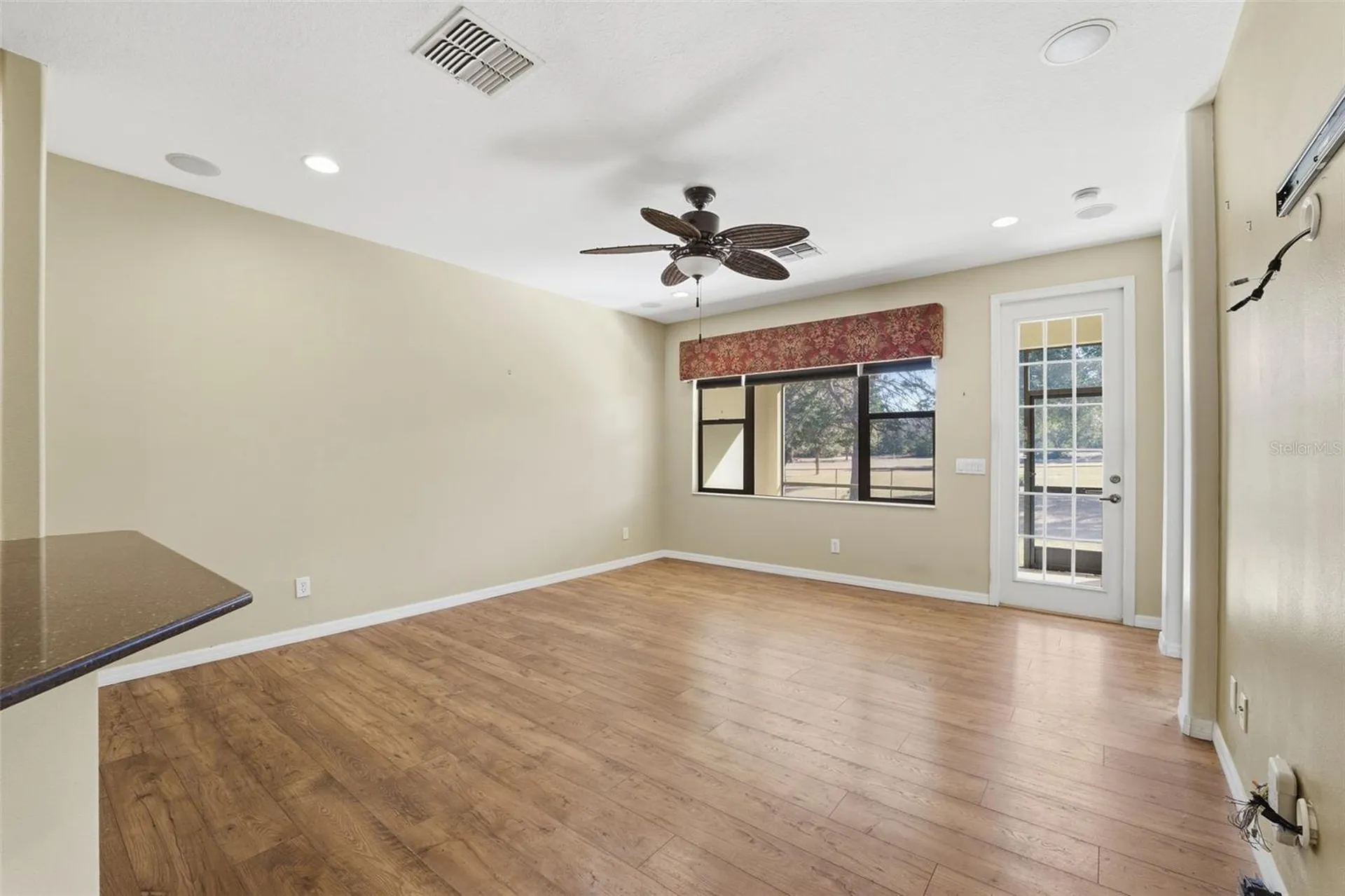 9255 Southern Charm Circle Brooksville FL 34613