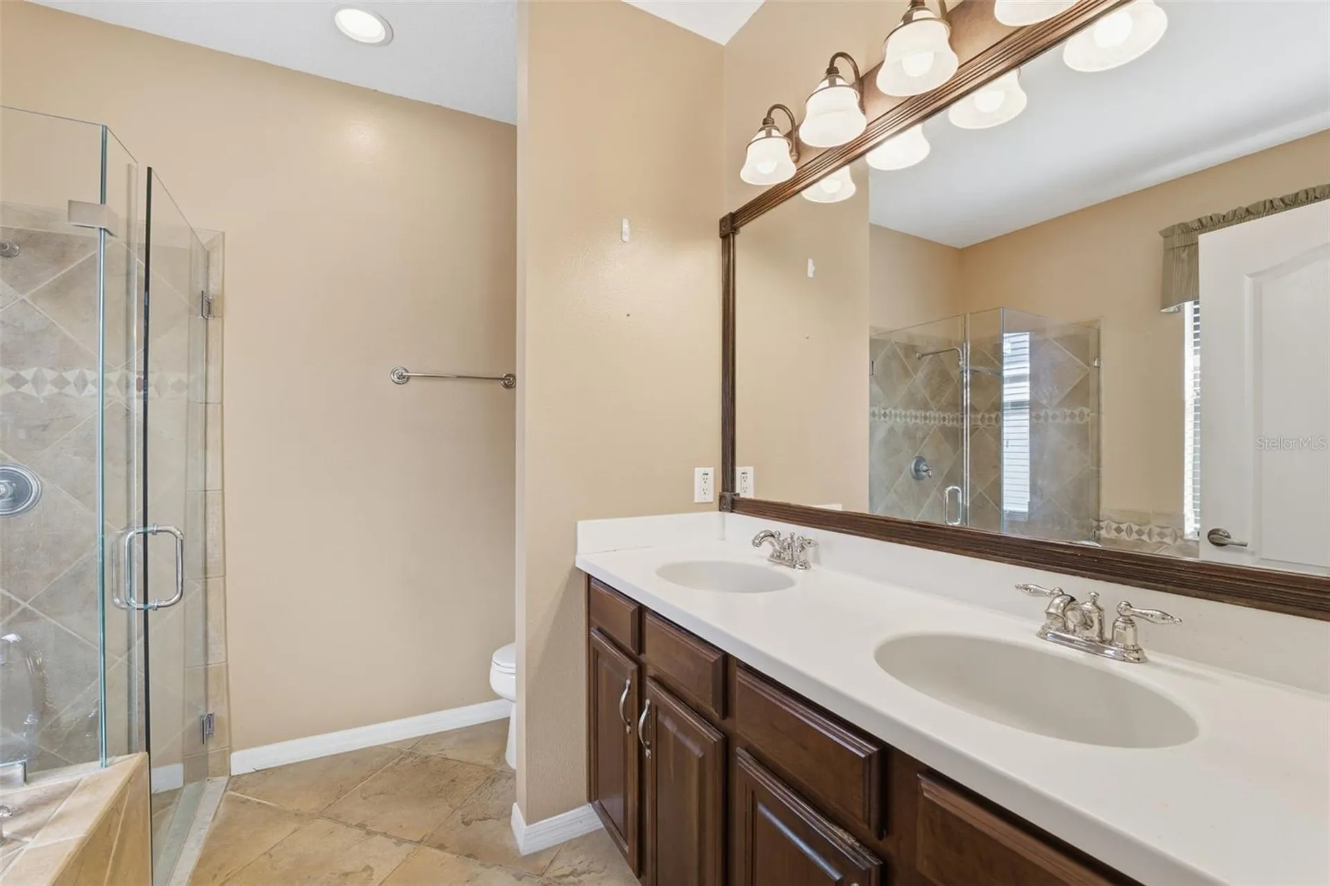 9255 Southern Charm Circle Brooksville FL 34613