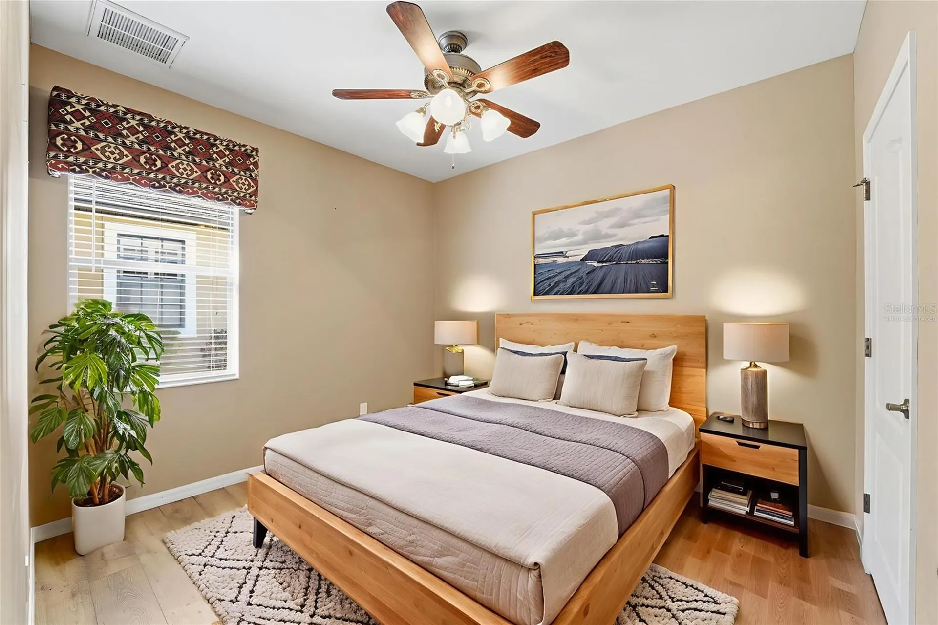 9255 Southern Charm Circle Brooksville FL 34613