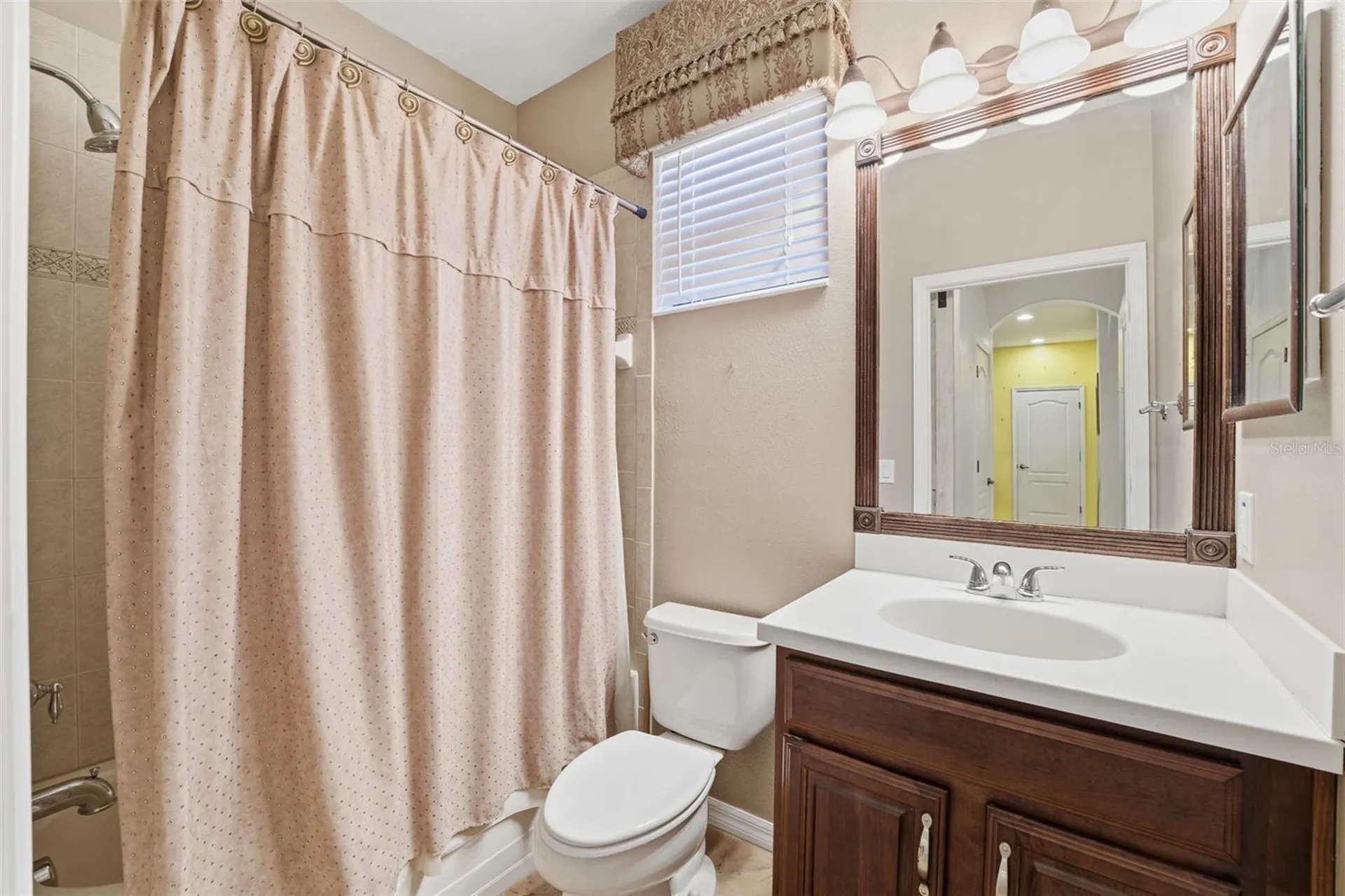 9255 Southern Charm Circle Brooksville FL 34613