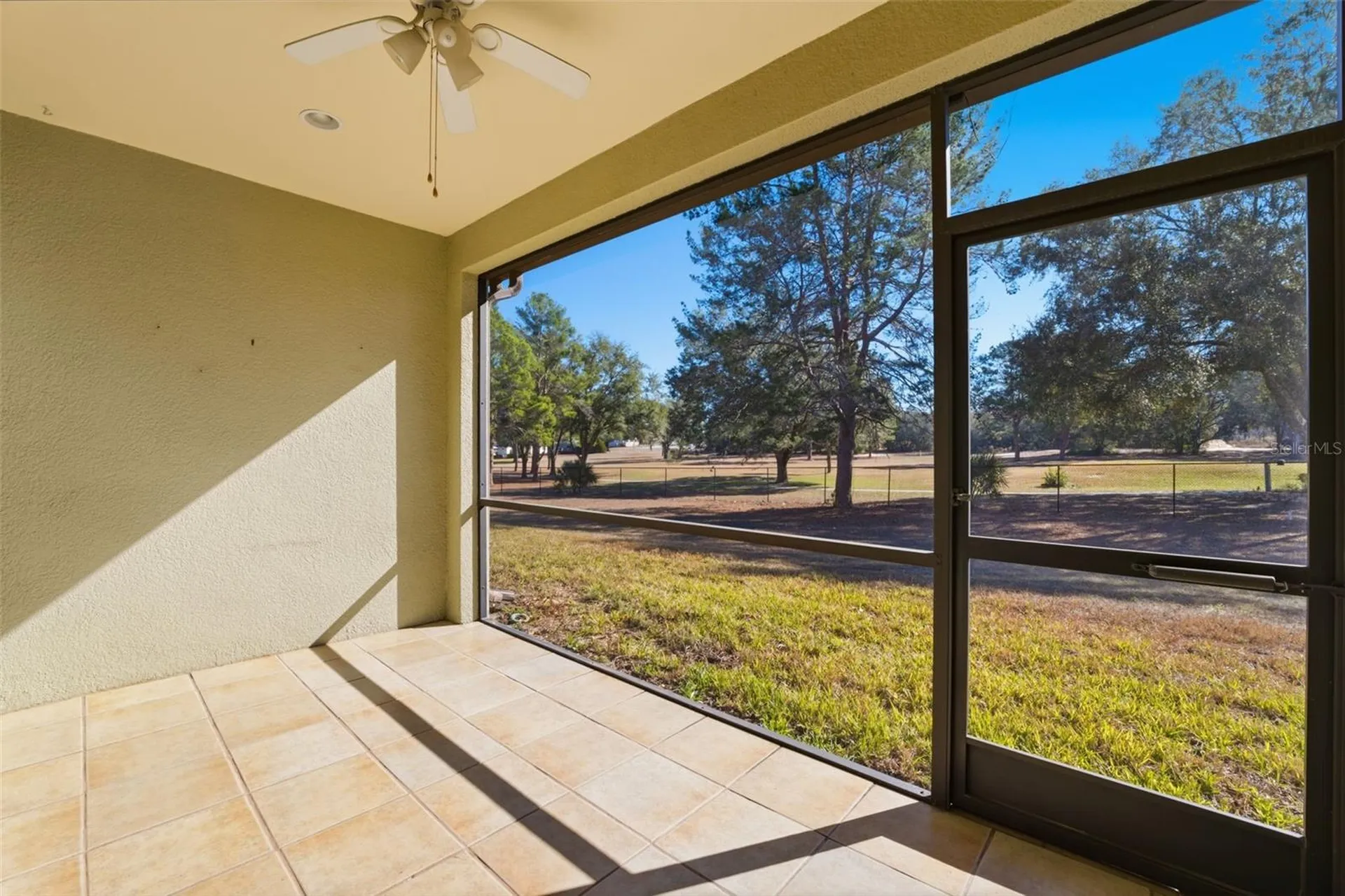 9255 Southern Charm Circle Brooksville FL 34613