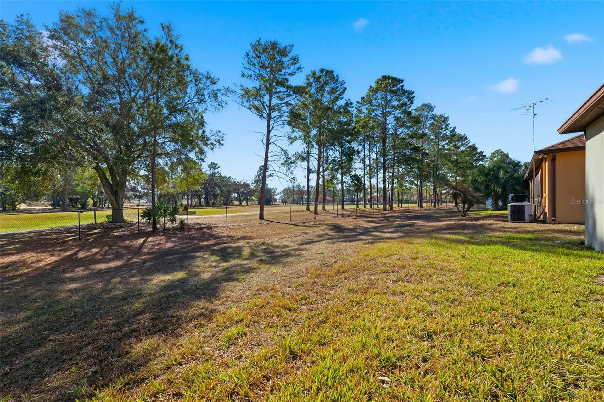 9255 Southern Charm Circle Brooksville FL 34613