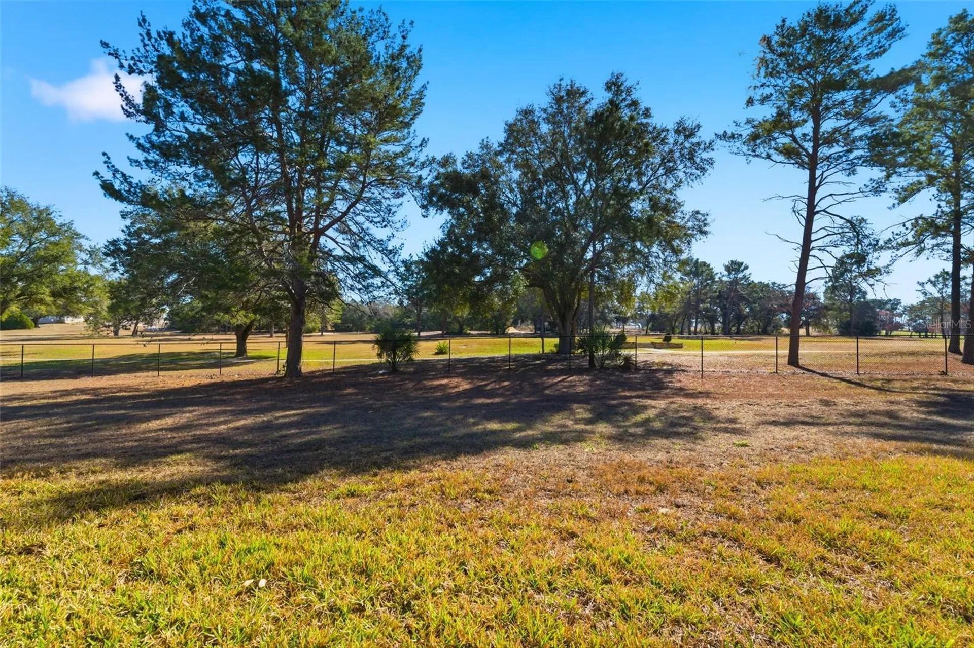 9255 Southern Charm Circle Brooksville FL 34613