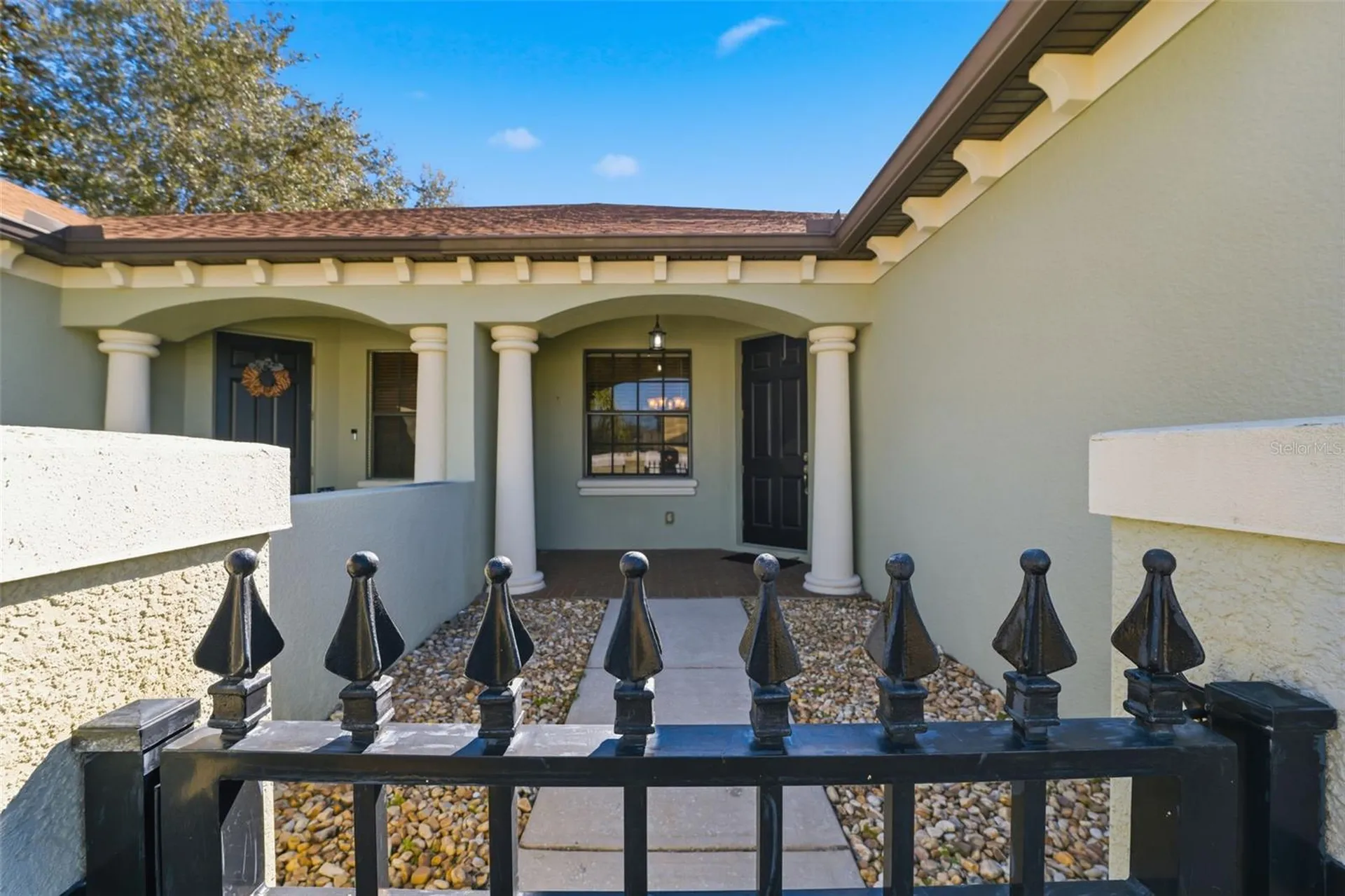 9255 Southern Charm Circle Brooksville FL 34613