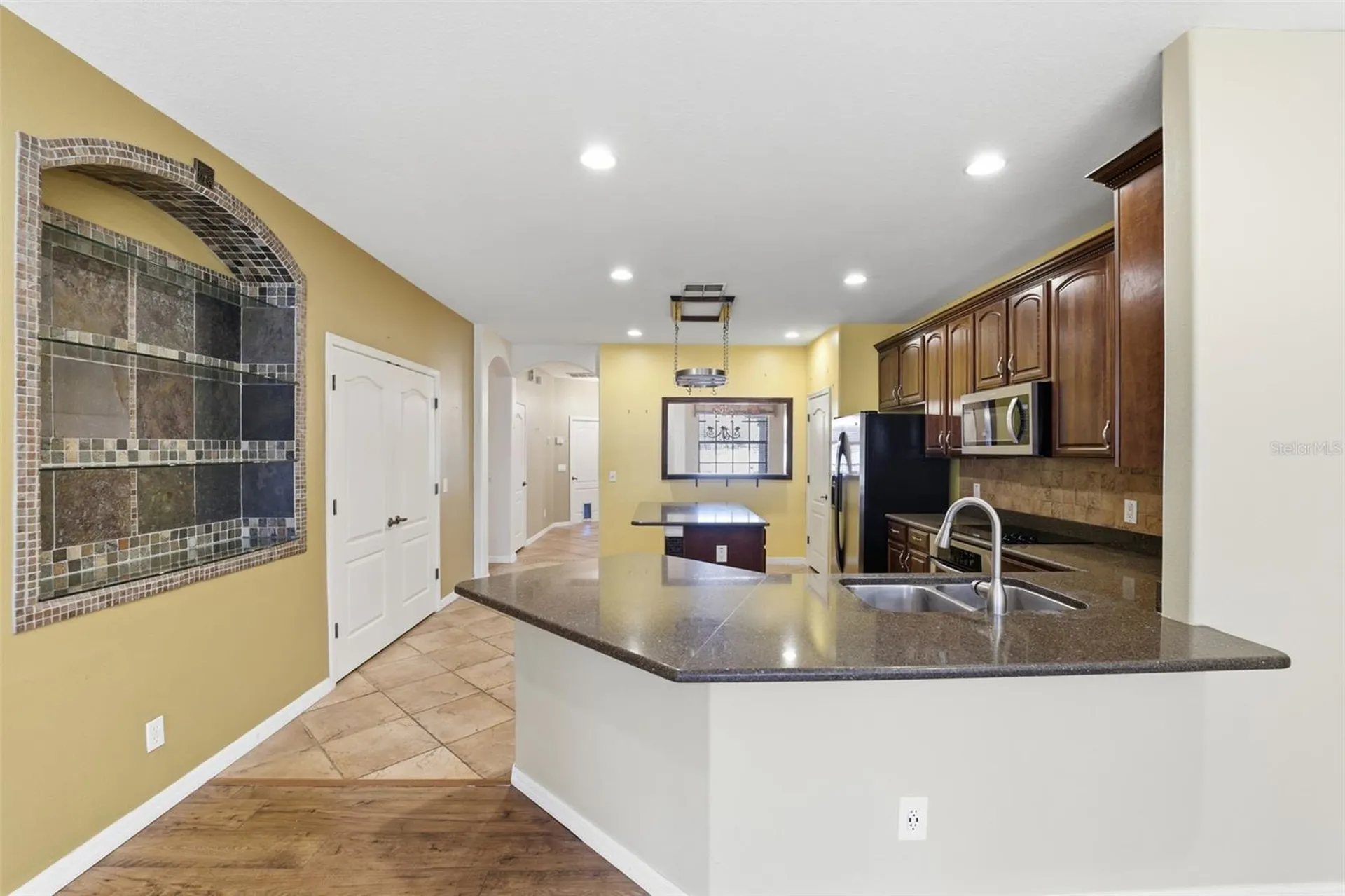 9255 Southern Charm Circle Brooksville FL 34613