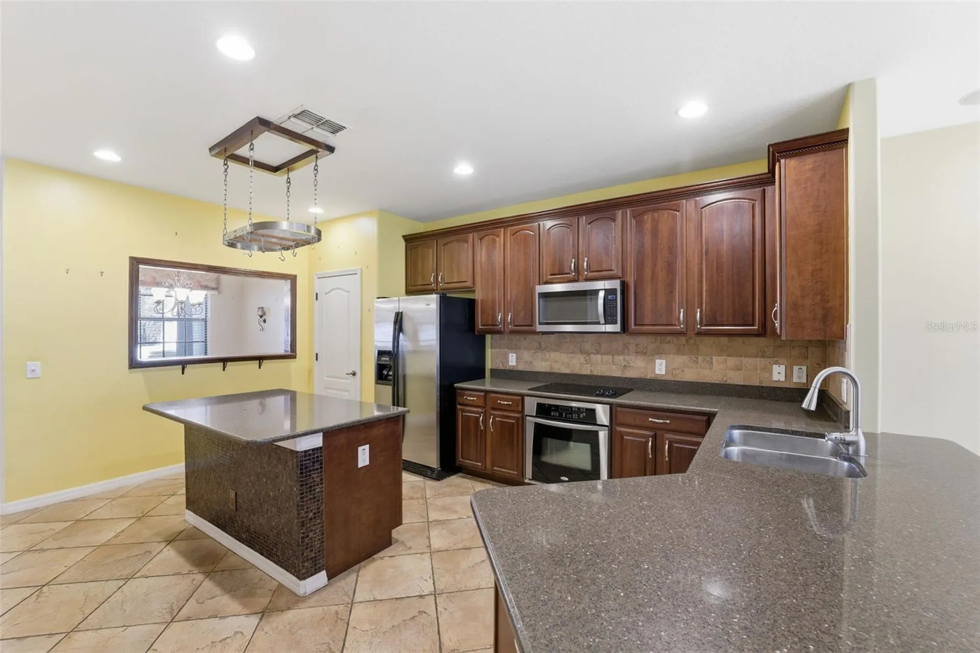 9255 Southern Charm Circle Brooksville FL 34613