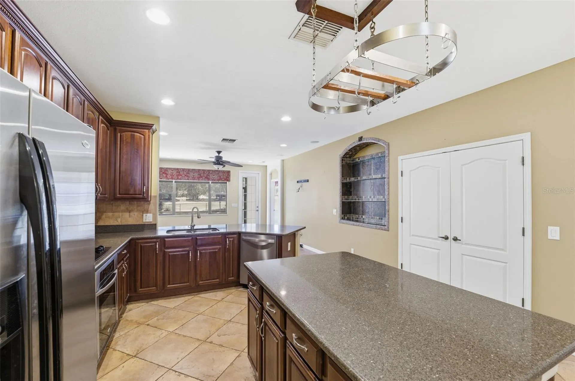 9255 Southern Charm Circle Brooksville FL 34613