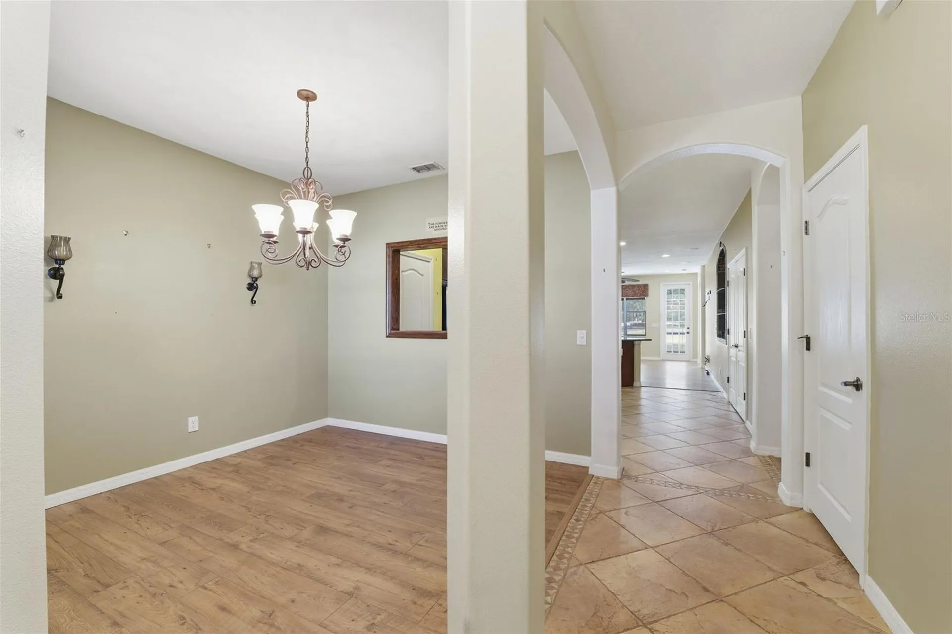 9255 Southern Charm Circle Brooksville FL 34613