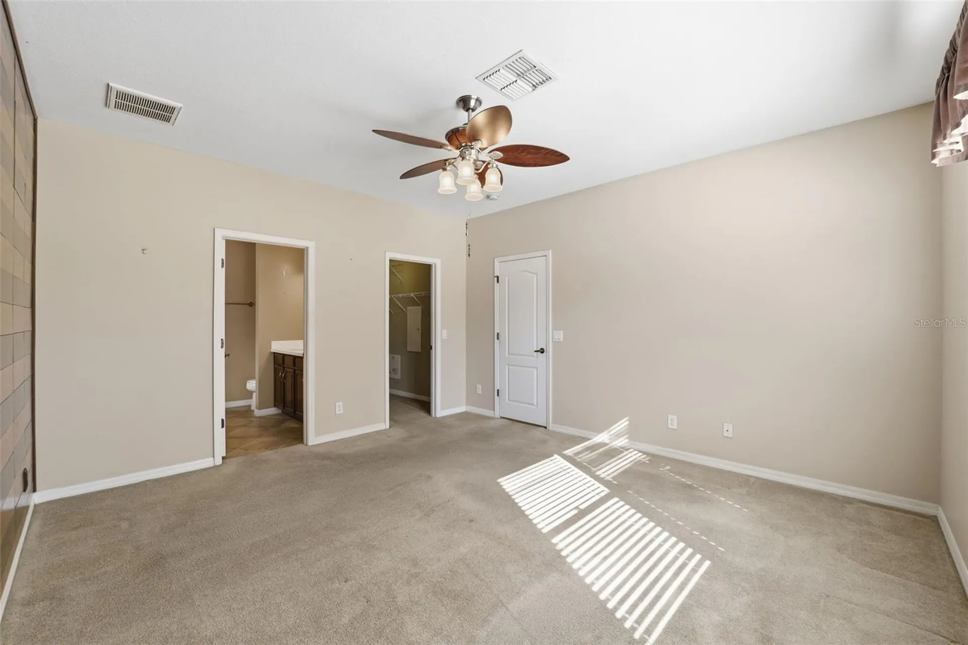 9255 Southern Charm Circle Brooksville FL 34613