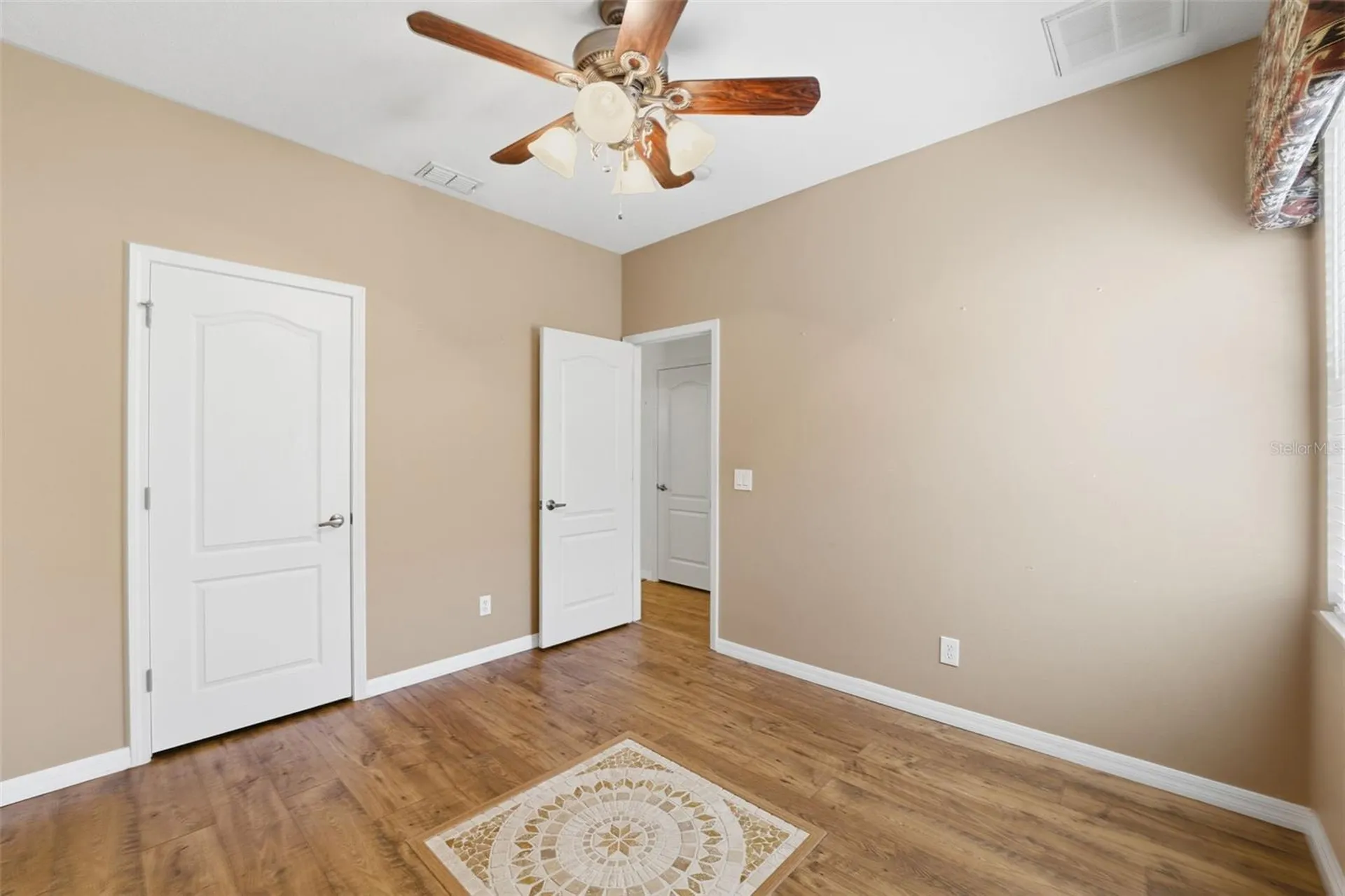 9255 Southern Charm Circle Brooksville FL 34613