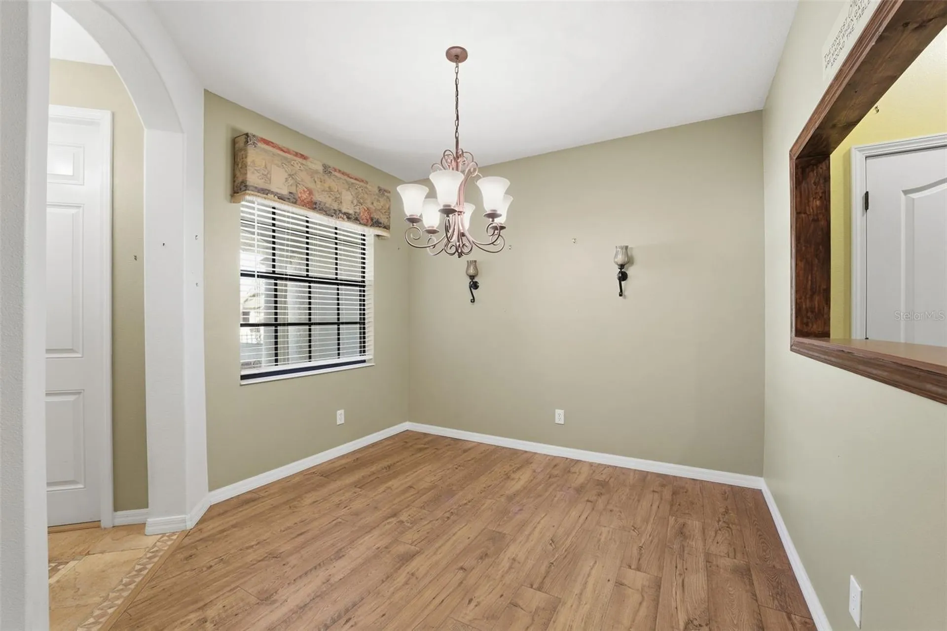 9255 Southern Charm Circle Brooksville FL 34613