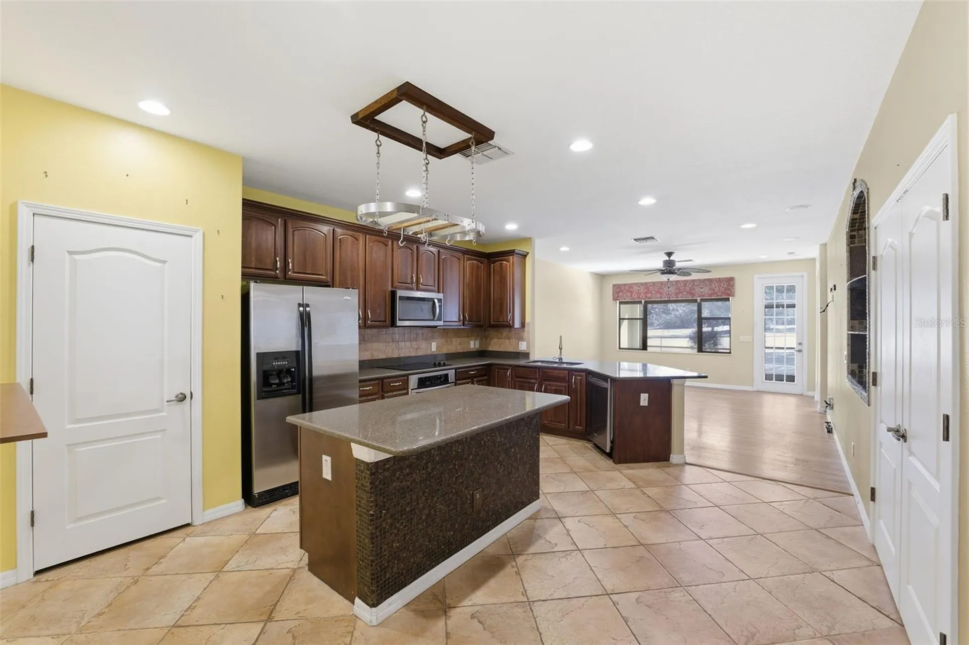 9255 Southern Charm Circle Brooksville FL 34613