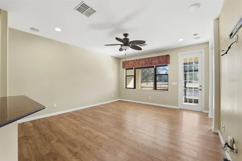 9255 Southern Charm Circle Brooksville FL 34613