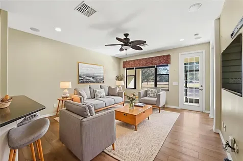 9255 Southern Charm Circle Brooksville FL 34613