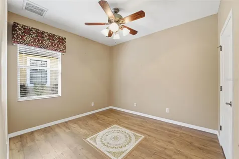 9255 Southern Charm Circle Brooksville FL 34613