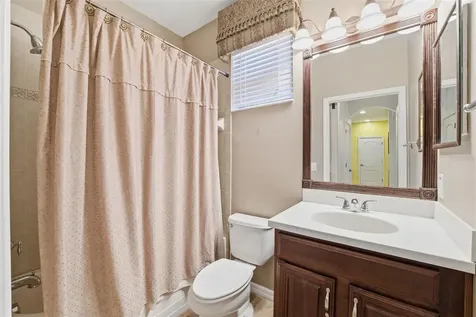 9255 Southern Charm Circle Brooksville FL 34613