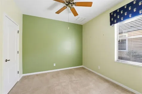 9255 Southern Charm Circle Brooksville FL 34613