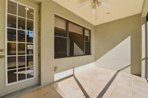 9255 Southern Charm Circle Brooksville FL 34613