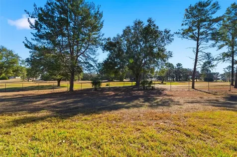 9255 Southern Charm Circle Brooksville FL 34613