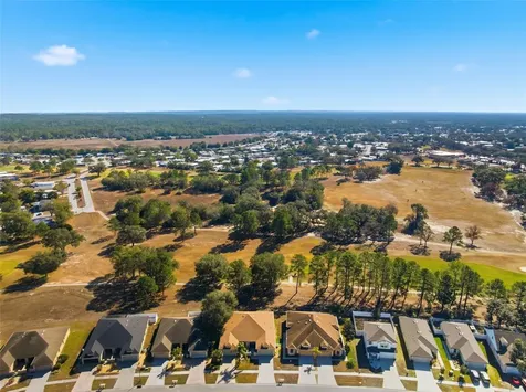 9255 Southern Charm Circle Brooksville FL 34613