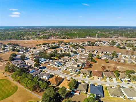 9255 Southern Charm Circle Brooksville FL 34613